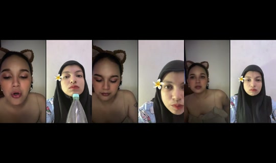 miaasaraa_4 TikTok Live — Aug 27, 2026, 11:06 PM