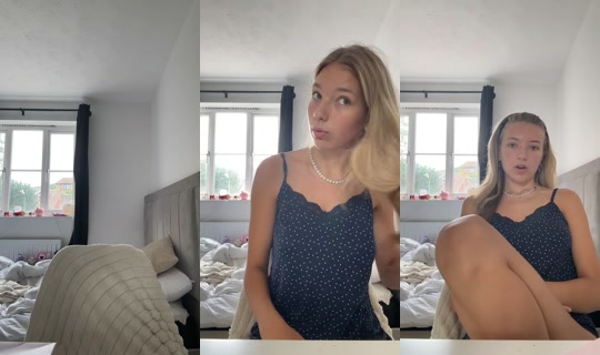 miabackup.2010 TikTok Live — Jul 14, 2026, 9:24 AM
