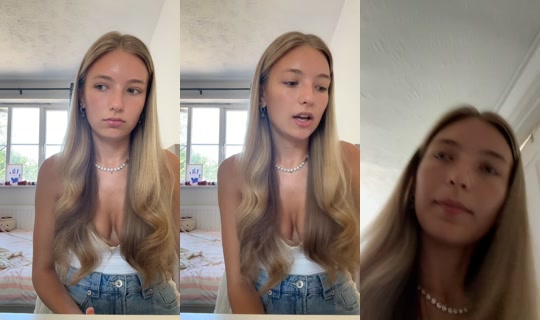 miabackup.2010 TikTok Live — Jul 14, 2026, 1:51 PM