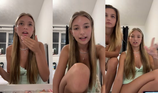 miabackup.2010 TikTok Live — Jul 14, 2026, 9:25 PM