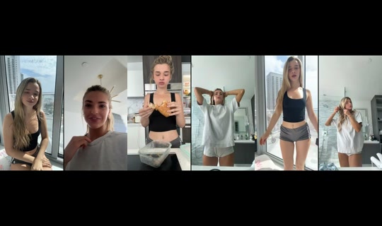 miablockk TikTok Live — Jul 15, 2026, 1:42 PM