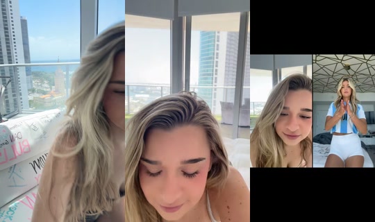 miablockk TikTok Live — Jul 15, 2026, 4:09 PM