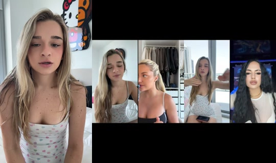 miablockk TikTok Live — Jul 15, 2026, 4:29 PM