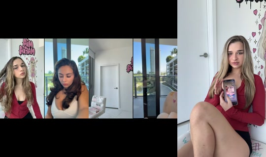 miablockk TikTok Live — Jul 15, 2026, 7:53 PM