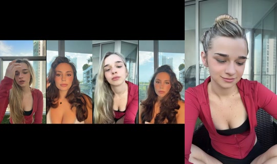 miablockk TikTok Live — Jul 15, 2026, 10:42 PM