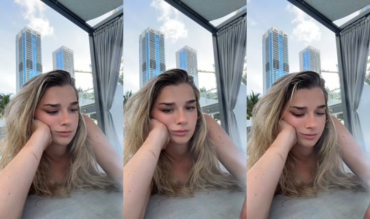 miablockk TikTok Live — Sep 15, 2026, 9:37 PM