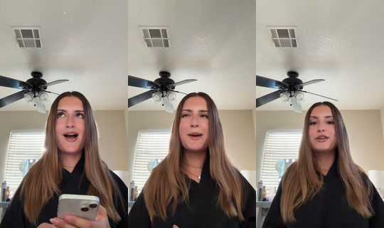 miadailyfr TikTok Live — Aug 19, 2026, 1:27 AM