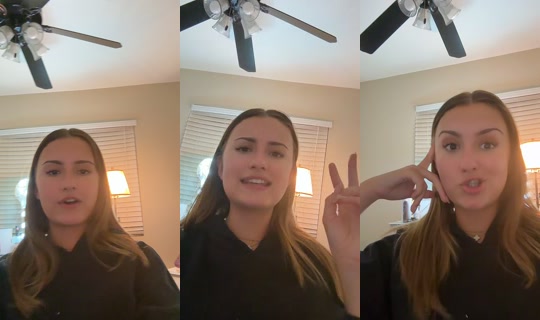 miadailyfr TikTok Live — Aug 19, 2026, 3:02 AM