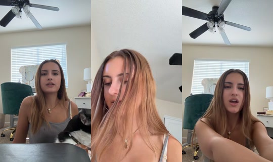 miadailyfr TikTok Live — Aug 21, 2026, 11:29 PM