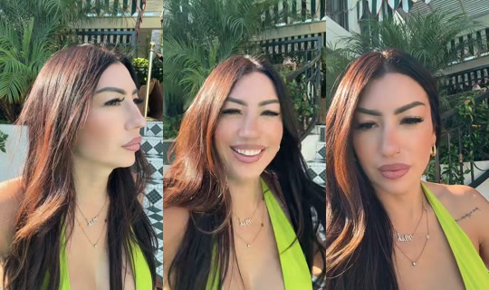 miah__c TikTok Live — Aug 21, 2026, 11:37 PM