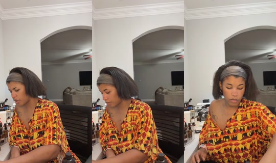 miahroseofficial TikTok Live — Sep 15, 2026, 6:50 AM