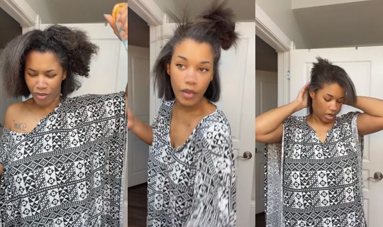 miahroseofficial TikTok Live — Sep 18, 2026, 7:01 PM