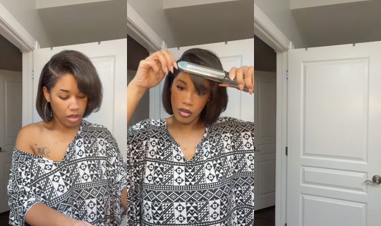 miahroseofficial TikTok Live — Sep 18, 2026, 7:57 PM