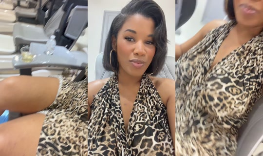 miahroseofficial TikTok Live — Sep 19, 2026, 9:29 PM