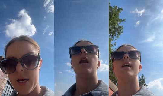 miajade777__ TikTok Live — Jul 14, 2026, 3:38 PM