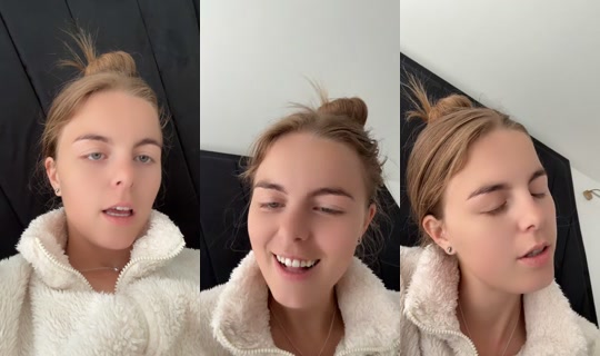 miajade777__ TikTok Live — Jul 24, 2026, 11:15 AM