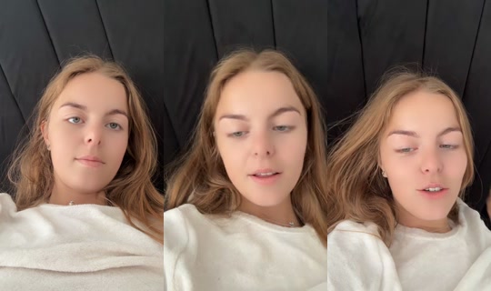 miajade777__ TikTok Live — Aug 2, 2026, 8:43 AM