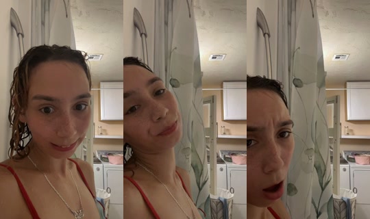 miamayohmyy TikTok Live — Aug 5, 2026, 11:04 PM