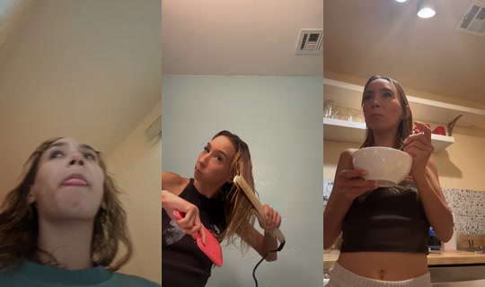 miamayohmyy TikTok Live — Aug 6, 2026, 2:50 AM