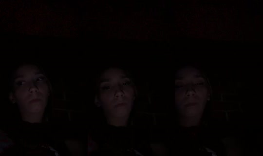 miamayohmyy TikTok Live — Aug 6, 2026, 4:24 AM