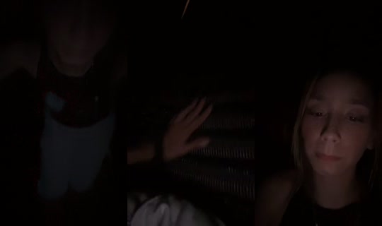miamayohmyy TikTok Live — Aug 6, 2026, 4:44 AM