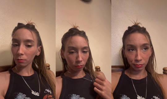 miamayohmyy TikTok Live — Aug 6, 2026, 5:23 AM