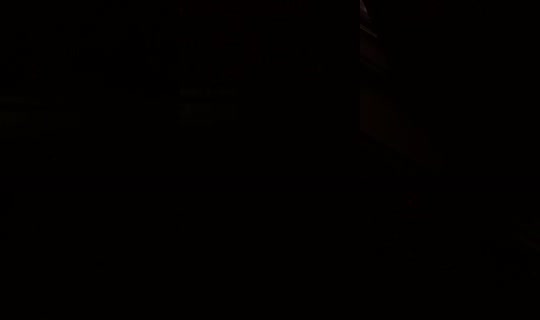 miamayohmyy TikTok Live — Aug 6, 2026, 5:43 AM