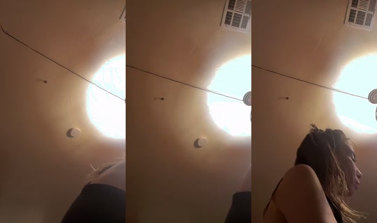 miamayohmyy TikTok Live — Aug 6, 2026, 6:02 AM