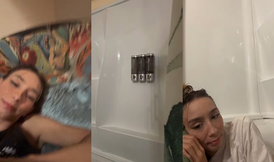 miamayohmyy TikTok Live — Aug 6, 2026, 6:22 AM