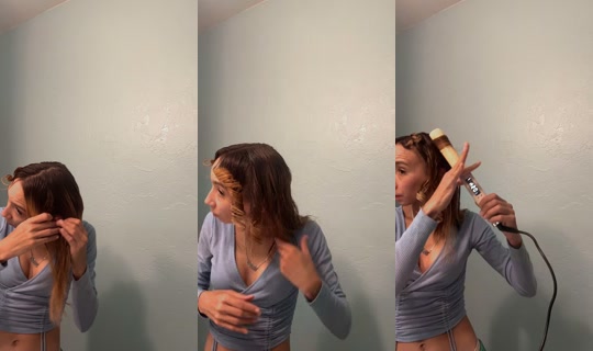 miamayohmyy TikTok Live — Aug 6, 2026, 7:22 AM