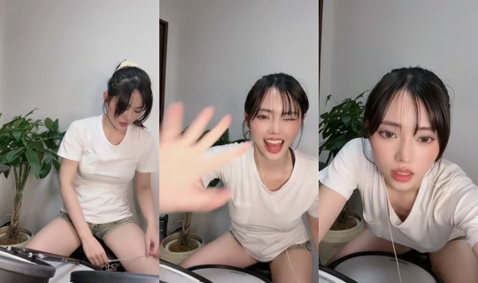 miamia_nyann TikTok Live — Jul 11, 2026, 12:48 PM