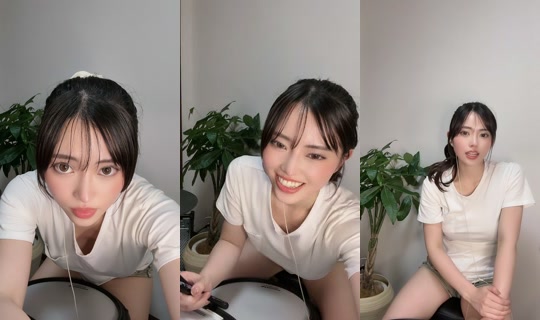 miamia_nyann TikTok Live — Jul 11, 2026, 1:25 PM