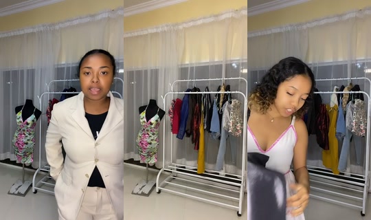 miangalyyy24 TikTok Live — Aug 24, 2026, 7:31 PM