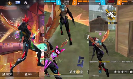 miao.310 TikTok Live — Aug 9, 2026, 12:48 AM