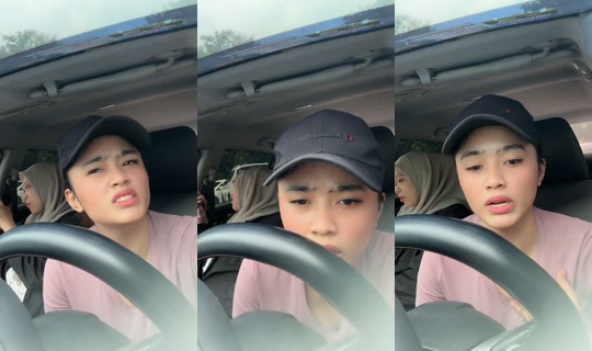 miapikaso6 TikTok Live — Jul 14, 2026, 1:07 AM