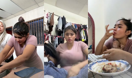 miapikaso6 TikTok Live — Jul 14, 2026, 2:26 AM