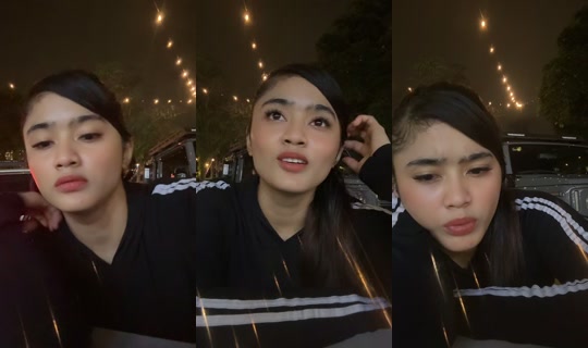 miapikaso6 TikTok Live — Jul 15, 2026, 3:10 PM