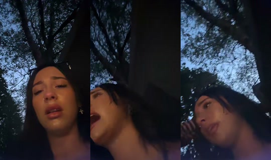 miapiperofficial TikTok Live — Aug 22, 2026, 7:49 PM