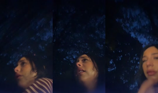 miapiperofficial TikTok Live — Aug 22, 2026, 8:04 PM