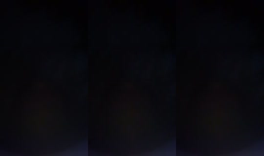 miapiperofficial TikTok Live — Aug 22, 2026, 8:19 PM