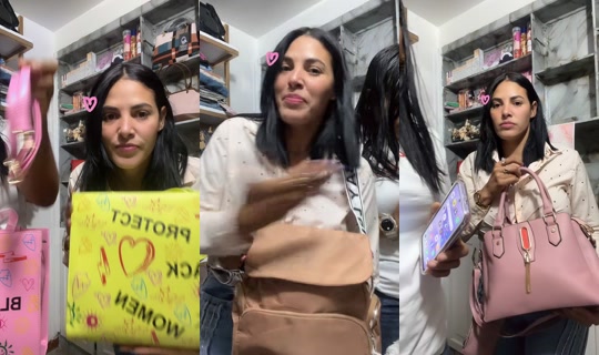 miaplanche2 TikTok Live — Sep 5, 2026, 4:34 PM