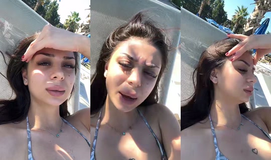 miasenaaa TikTok Live — Jul 31, 2026, 2:22 PM