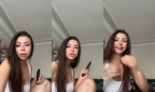 miasenaaa Recorded on Aug 1, 2026, 4:44 PM