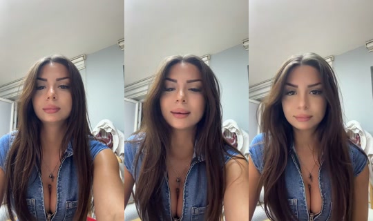 miasenaaa TikTok Live — Aug 14, 2026, 9:31 PM