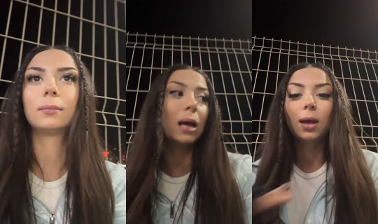 miasenaaa TikTok Live — Aug 18, 2026, 9:18 PM