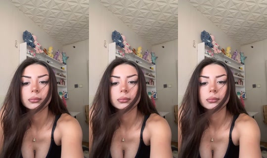 miasenaaa Recorded on Aug 21, 2026, 12:20 PM