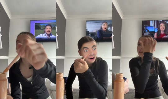 miasspam422 TikTok Live — Aug 26, 2026, 11:26 AM