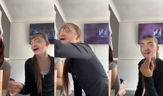 miasspam422 TikTok Live — Aug 26, 2026, 11:40 AM
