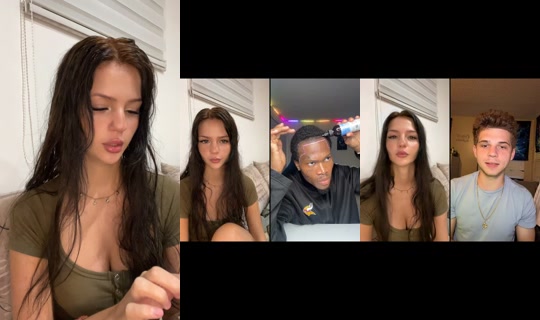 miathetalk TikTok Live — Jul 31, 2026, 11:35 PM