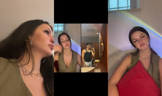 miathetalk TikTok Live — Aug 1, 2026, 6:46 AM
